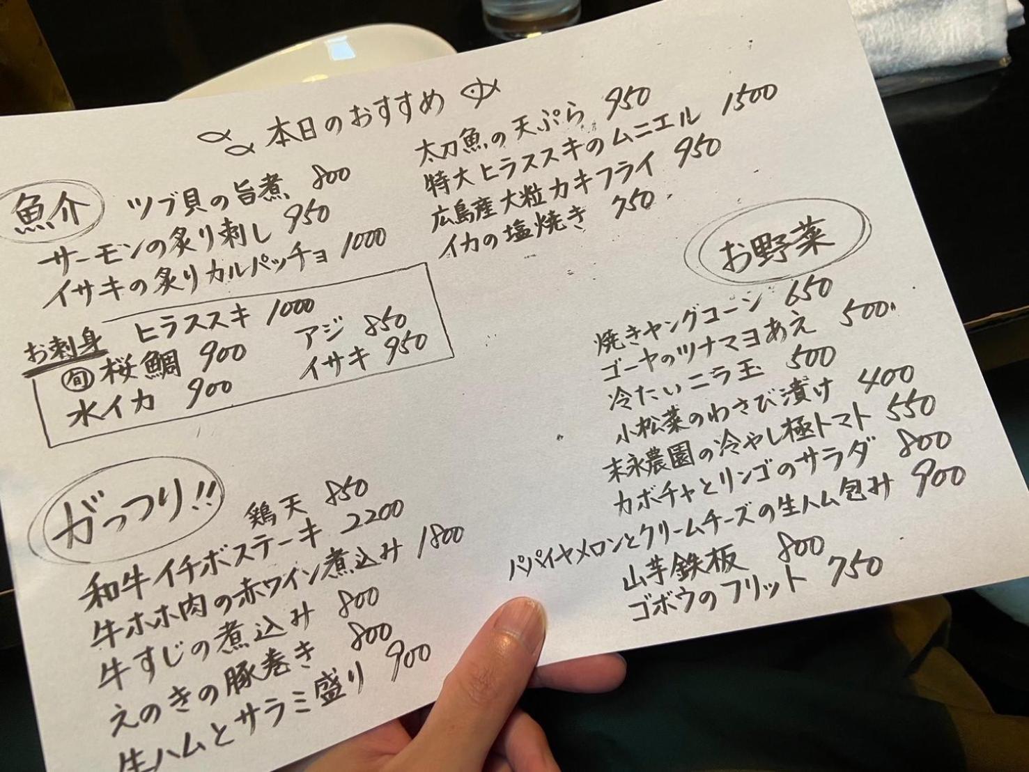 カモンイン 寿 Izumi  Экстерьер фото