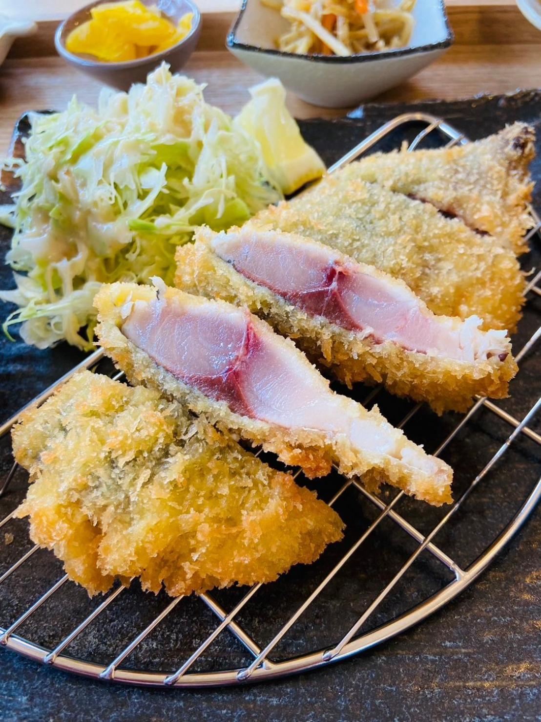 カモンイン 寿 Izumi  Экстерьер фото