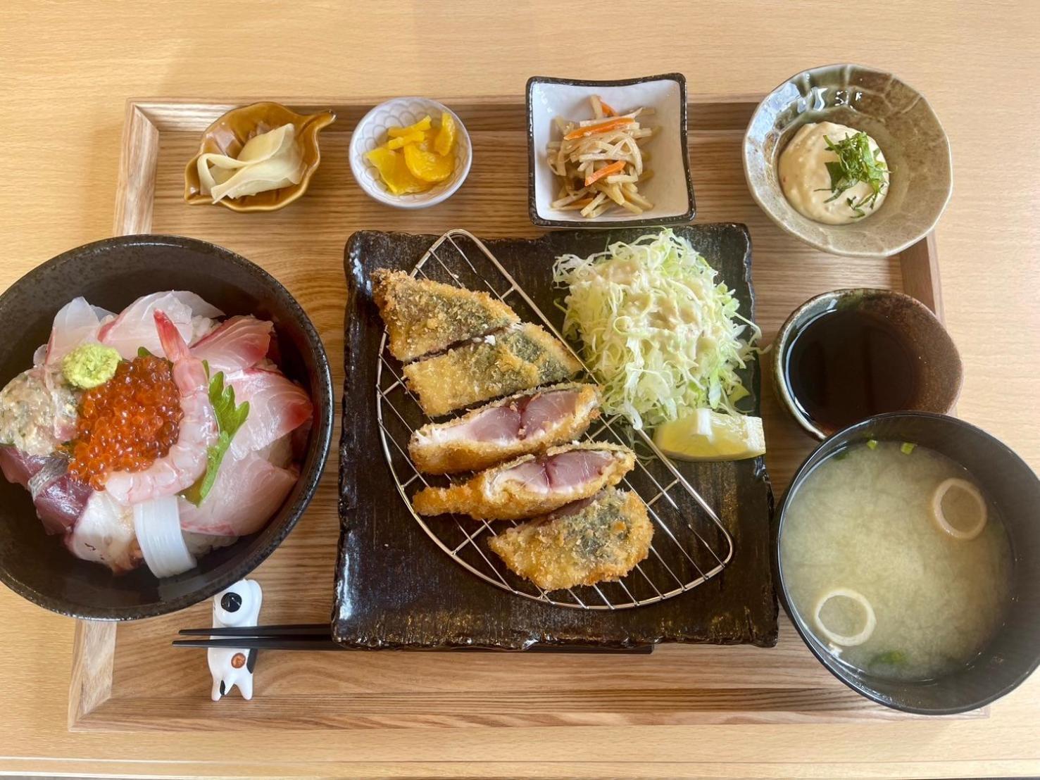 カモンイン 寿 Izumi  Экстерьер фото