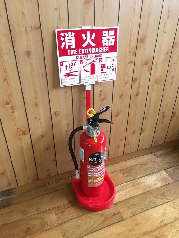 カモンイン 寿 Izumi  Экстерьер фото